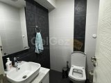 SATILIK FIRSAT DAIRE