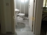SATILIK FIRSAT DAİRE