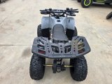 ATV110CC
