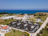 ÇATALKÖYDE DENİZ EYÜRÜME MESAFESİNDE ULTRA LUX VİLLALAR ULTRA LUXURIOUS VILLAS IN ÇATALKÖY WITHIN WALKING DISTANCE TO THE SEAUУЛЬТРА РОСКОШНЫЕ ВИЛЛЫ В ЧАТАЛКЁЕ 