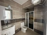 GİRNE MERKEZ DE SATILIK 2+1 YENİ DAİRE