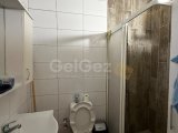 Girne Alsancak'ta Doğa Manzaralı Eşyalı 2+1 Daire - 115.000 GBP
