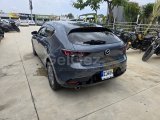 MAZDA3 2021 MODEL