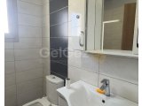 GİRNE MERKEZDE TÜRK KOÇANLI SATILIK 2+1 DAİRE