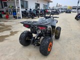 ATV110CC