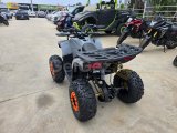 ATV110CC