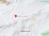KARPAZ ZİYAMET BÖLGESİNDE 10 DÖNÜM 1 EVLEK SATILIK TARLA