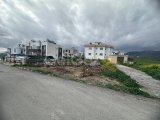 DİKMEN BOĞAZ ARASI TİCARİ İZİNLİ ARAZİ
