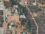 ÇATALKÖYDE 3 DÖNÜM 3 EVLEKVTÜRK KOÇANLI SATILIK ARAZİ