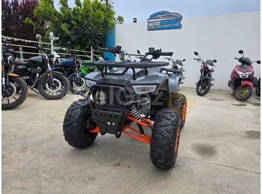 ATV110CC