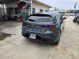 MAZDA3 2021 MODEL