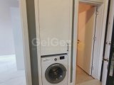 LEFKOŞANIN ELİT SEMTİ KUMSAL DA SATILIK 1+1 YENİ DAİRE