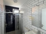 Girne Merkez'de Göz Alıcı 3+1 Penthouse - Şehir ve Doğa Manzaralı