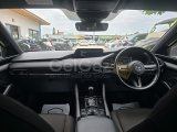 MAZDA3 2021 MODEL