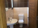 Lefkoşa Küçük Kaymaklı'da Şehir Manzaralı, Yarı Eşyalı 3+1 Daire - Hemen Satın Alın!