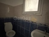 ALSANCAK TA ŞOKMAR MARKET CİVARI SATILIK 3+1 DAİRE