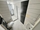 SİTE İÇİ SATILIK DELUX DAİRE