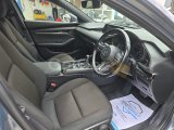 MAZDA3 2021 MODEL