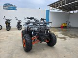 ATV110CC