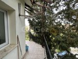 ALSANCAK TA ŞOKMAR MARKET CİVARI SATILIK 3+1 DAİRE