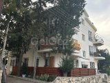 ALSANCAK TA ŞOKMAR MARKET CİVARI SATILIK 3+1 DAİRE