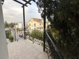 ALSANCAK TA ŞOKMAR MARKET CİVARI SATILIK 3+1 DAİRE