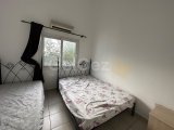 ALSANCAK TA ŞOKMAR MARKET CİVARI SATILIK 3+1 DAİRE