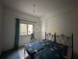 ALSANCAK TA ŞOKMAR MARKET CİVARI SATILIK 3+1 DAİRE