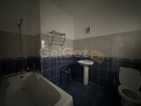 ALSANCAK TA ŞOKMAR MARKET CİVARI SATILIK 3+1 DAİRE
