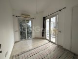 ALSANCAK TA ŞOKMAR MARKET CİVARI SATILIK 3+1 DAİRE