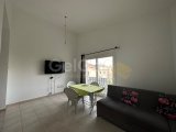 ALSANCAK TA ŞOKMAR MARKET CİVARI SATILIK 3+1 DAİRE