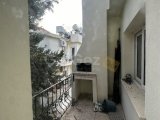 ALSANCAK TA ŞOKMAR MARKET CİVARI SATILIK 3+1 DAİRE