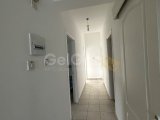 ALSANCAK TA ŞOKMAR MARKET CİVARI SATILIK 3+1 DAİRE