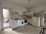 ALSANCAK TA ŞOKMAR MARKET CİVARI SATILIK 3+1 DAİRE