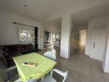 ALSANCAK TA ŞOKMAR MARKET CİVARI SATILIK 3+1 DAİRE