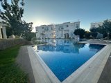 SAHİLE YÜRÜME MESAFESİNDE 2+1 DAİRE