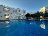 SAHİLE YÜRÜME MESAFESİNDE 2+1 DAİRE