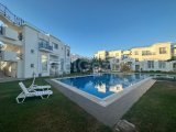 SAHİLE YÜRÜME MESAFESİNDE 2+1 DAİRE
