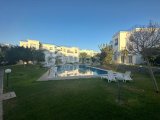 SAHİLE YÜRÜME MESAFESİNDE 2+1 DAİRE