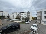 Girne Alsancak'ta Doğa Manzaralı Eşyalı 2+1 Daire - 115.000 GBP