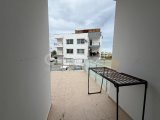 Girne Alsancak'ta Doğa Manzaralı Eşyalı 2+1 Daire - 115.000 GBP