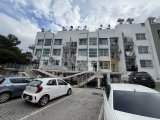 Girne Alsancak'ta Doğa Manzaralı Eşyalı 2+1 Daire - 115.000 GBP