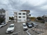 Girne Alsancak'ta Doğa Manzaralı Eşyalı 2+1 Daire - 115.000 GBP