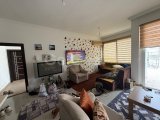 Girne Alsancak'ta Doğa Manzaralı Eşyalı 2+1 Daire - 115.000 GBP