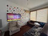 Girne Alsancak'ta Doğa Manzaralı Eşyalı 2+1 Daire - 115.000 GBP