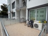 Girne Alsancak'ta Doğa Manzaralı Eşyalı 2+1 Daire - 115.000 GBP