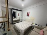 Girne Alsancak'ta Doğa Manzaralı Eşyalı 2+1 Daire - 115.000 GBP