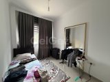 Girne Alsancak'ta Doğa Manzaralı Eşyalı 2+1 Daire - 115.000 GBP