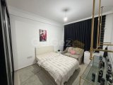 Girne Alsancak'ta Doğa Manzaralı Eşyalı 2+1 Daire - 115.000 GBP