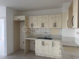Girne Merkez'de Göz Alıcı 3+1 Penthouse - Şehir ve Doğa Manzaralı